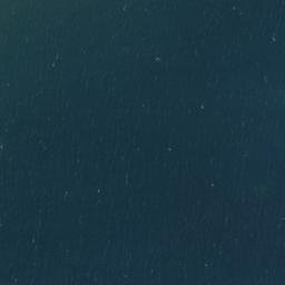 Satellite imagery of Madrepora Point, PH