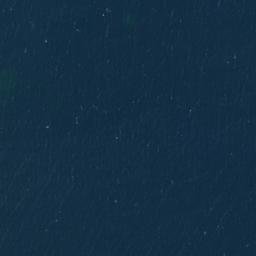 Satellite imagery of Pinnacle Rock, PH