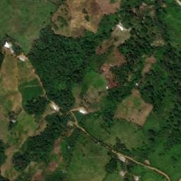 Satellite imagery of Alto El Rosario, CO