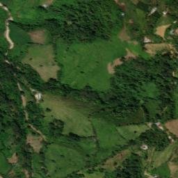 Satellite imagery of Alto El Rosario, CO