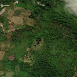 Satellite imagery of Alto El Pantano, CO