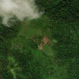 Satellite imagery of Alto El Pantano, CO