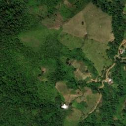 Satellite imagery of Alto El Pantano, CO