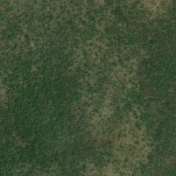 Satellite imagery of Hoséré Yalbo, CM