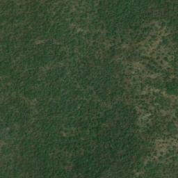 Satellite imagery of Hoséré Yalbo, CM