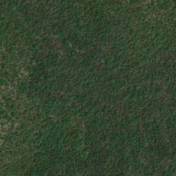 Satellite imagery of Hoséré Yalbo, CM