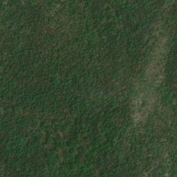 Satellite imagery of Hoséré Pal, CM