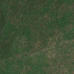 Satellite imagery of Hoséré Pal, CM