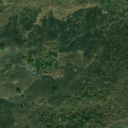 Satellite imagery of Piton de Hoy, CM