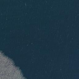 Satellite imagery of Madrepora Point, PH