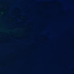 Satellite imagery of Lamon Point, PH