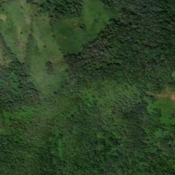 Satellite imagery of Alto El Rosario, CO