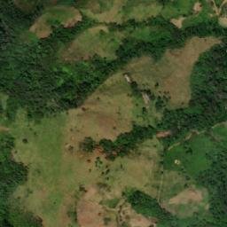 Satellite imagery of Alto El Rosario, CO