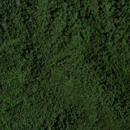 Satellite imagery of Cerro Cascajal, CO