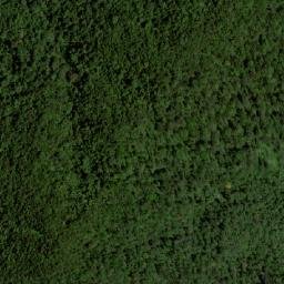 Satellite imagery of Cerro Cascajal, CO