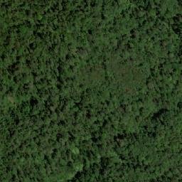 Satellite imagery of Cerro Cascajal, CO