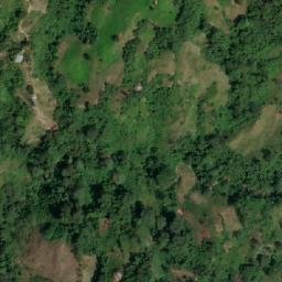 Satellite imagery of Filo San Ignacio, CO