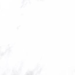 Satellite imagery of Filo de San Pedro, VE