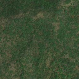 Satellite imagery of Hoséré Pal, CM