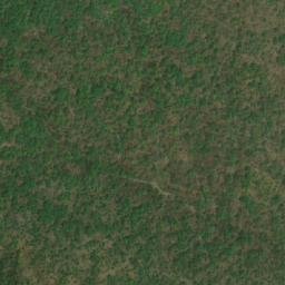 Satellite imagery of Hoséré Pal, CM