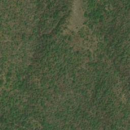 Satellite imagery of Hoséré Pal, CM