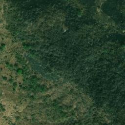 Satellite imagery of Hoséré Boumba, CM