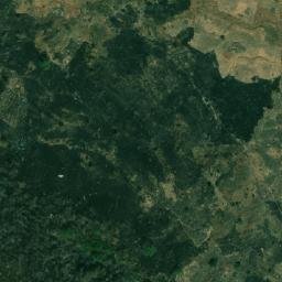 Satellite imagery of Hoséré Boumba, CM