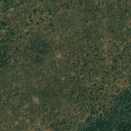 Satellite imagery of Hoséré Guingri, CM