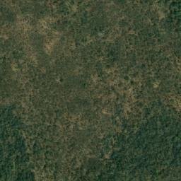 Satellite imagery of Hoséré Guingri, CM
