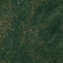 Satellite imagery of Hoséré Guingri, CM