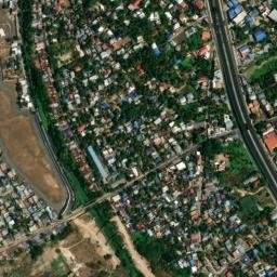 Satellite imagery of Transmissometer, IN