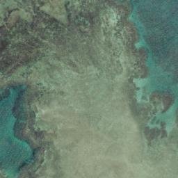 Satellite imagery of Reposo Point, PH