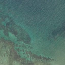 Satellite imagery of Reposo Point, PH
