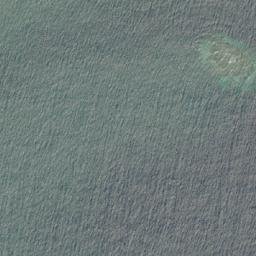 Satellite imagery of Madrepora Point, PH