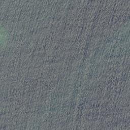 Satellite imagery of Madrepora Point, PH