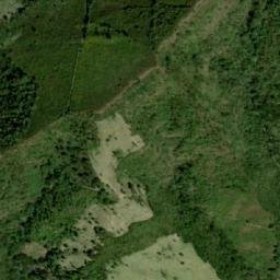 Satellite imagery of Cerro Redondo, CO