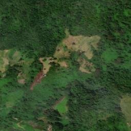 Satellite imagery of Alto El Rosario, CO
