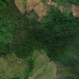 Satellite imagery of Alto El Rosario, CO