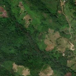 Satellite imagery of Alto El Rosario, CO