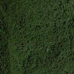 Satellite imagery of Cerro Cascajal, CO