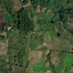 Satellite imagery of Filo San Ignacio, CO