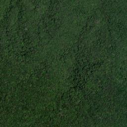 Satellite imagery of Cerro Vigía, CO