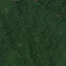 Satellite imagery of Cerro Vigía, CO