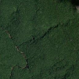 Satellite imagery of Cerro Vigía, CO