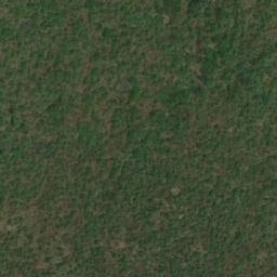 Satellite imagery of Hoséré Yalbo, CM
