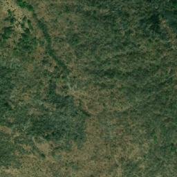 Satellite imagery of Hoséré Boumba, CM