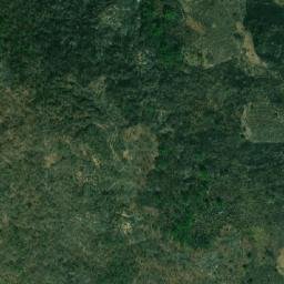 Satellite imagery of Hoséré Boumba, CM