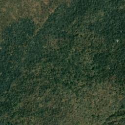 Satellite imagery of Hoséré Guingri, CM