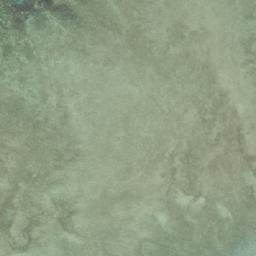 Satellite imagery of Reposo Point, PH