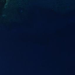 Satellite imagery of Lamon Point, PH